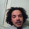 anthony_moon